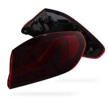 BMW 1 Series F40 Outer Tail Lights 2019 - 2025 OEM-Style Aftermarket Left & Right