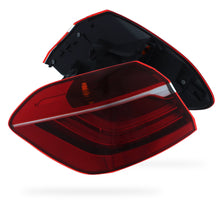 BMW 2 Series F45 Tail Lights 2014 - 2022 OEM-Style Aftermarket Left & Right