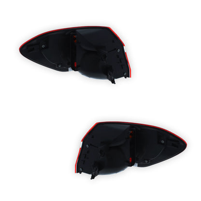 BMW 2 Series F45 Tail Lights 2014 - 2022 OEM-Style Aftermarket Left & Right