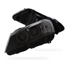 BMW X3 F23 Headlights 2010 - 2014 OEM-Style Aftermarket Left & Right