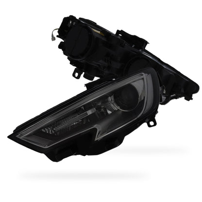Audi A3 8V7 Headlights 2016-2022 OEM-Style Aftermarket Left & Right