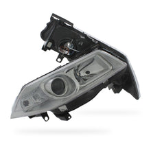 Renault Magane MK2 Headlights 2006 - 2009 OEM-Style Aftermarket Left & Right