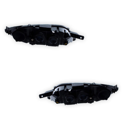 Citroen Relay Headlights 2014 - 2025 OEM-Style Aftermarket Left & Right