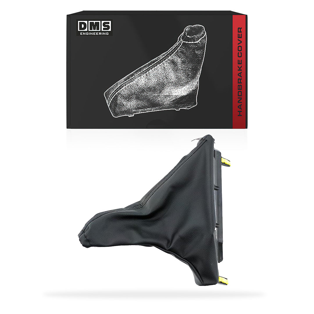 Ford Falcon FG (2008–2011) Handbrake Cover + TANS Cover