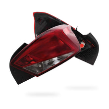 Seat Ibiza SE270 Tail Lights 2017 - 2025 OEM-Style Aftermarket Left & Right