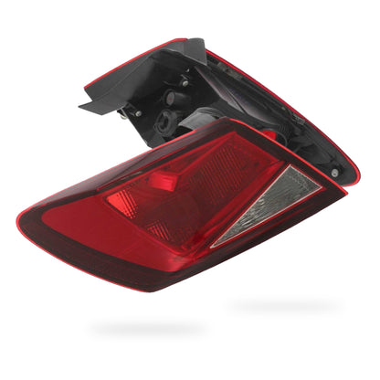 Seat Leon 5F Tail Lights 2013 - 2021 OEM-Style Aftermarket Left & Right