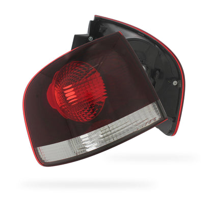 Volkswagen Touareg Outer Rear Tail Lights 2006 - 2011 OEM-Style Aftermarket Left & Right