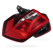 Audi A1 GB Tail Lights 2018 - 2026 OEM-Style Aftermarket Left & Right