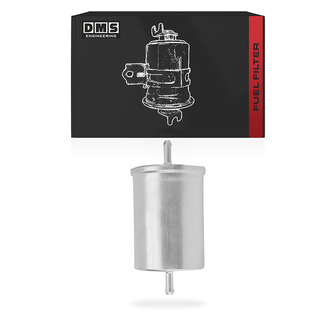 BMW 3 Series E30 (1979 - 1991) 1.8L / 2.0L / 2.3L / 2.5L / 2.7L Fuel Filter