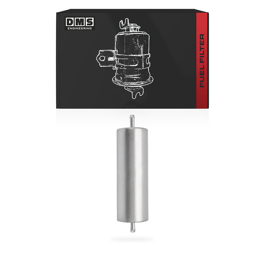 BMW 7 Series E32 (1989 - 1994) 4.0L / 5.0L Fuel Filter