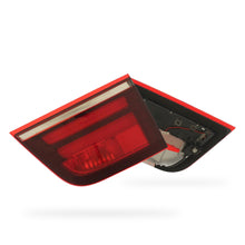 BMW X5 E70 Inner Tail Lights 2010 - 2013 OEM-Style Aftermarket Left & Right