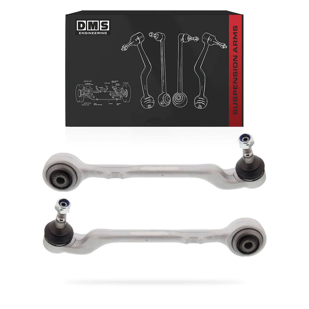BMW 3 Series F30 / F31 (2011 - 2018) Front Lower Wishbones LH + RH