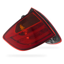 BMW 3 Series F31 Outer Tail Lights 2012 - 2015 OEM-Style Aftermarket Left & Right