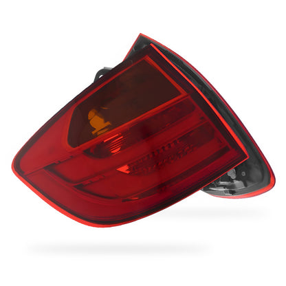BMW 3 Series F31 Outer Tail Lights 2012 - 2015 OEM-Style Aftermarket Left & Right