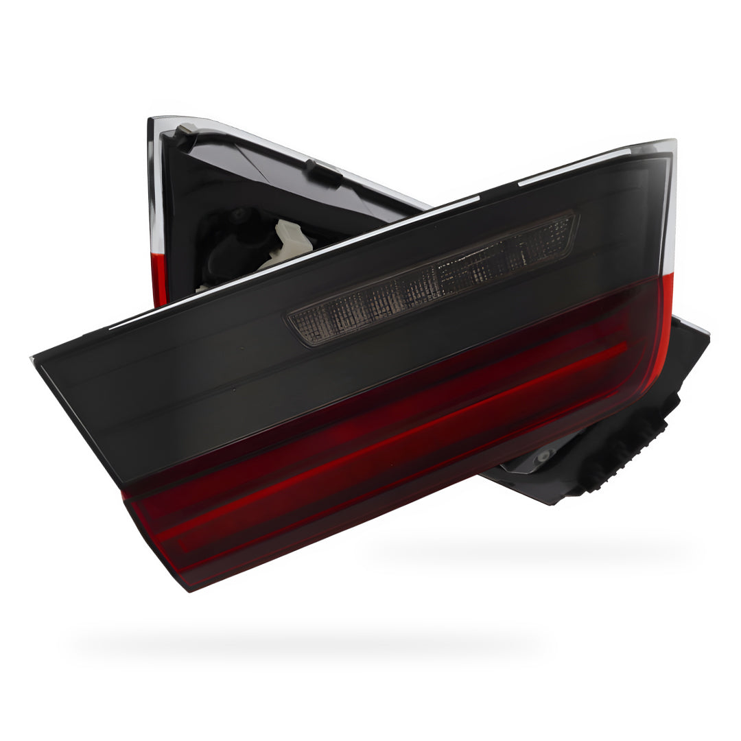 BMW 3 Series G20 & G21 Inner Tail Lights 2019 - 2022 OEM-Style Aftermarket Left & Right