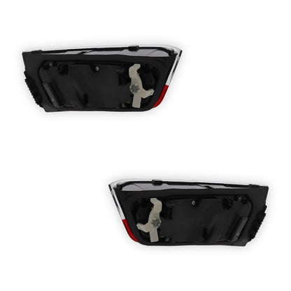 BMW 3 Series G20 & G21 Inner Tail Lights 2019 - 2022 OEM-Style Aftermarket Left & Right