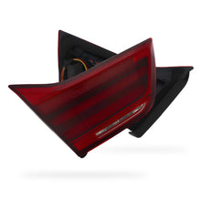 BMW 4 Series F82 & F83 M4 Inner Tail Lights 2017 - 2021 OEM-Style Aftermarket Left & Right