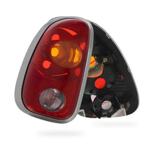 BMW Mini Countryman R60 Tail Lights 2010 - 2018 OEM-Style Aftermarket Left & Right