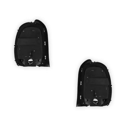 BMW Mini F56 Tail Lights 2018 - 2023 OEM-Style Aftermarket Left & Right