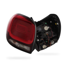 Citroen C1 Tail Lights 2014 - 2022 OEM-Style Aftermarket Left & Right