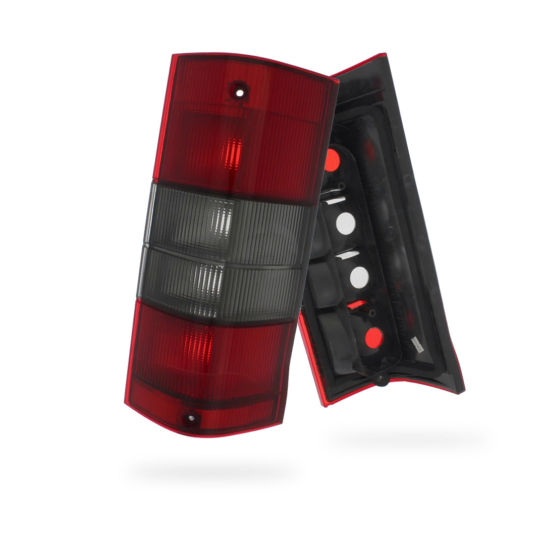 Citroen Relay 230 Tail Lights 1994 - 2002 OEM-Style Aftermarket Left & Right