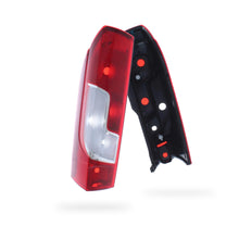 Citroen Relay Tail Lights 2014 - 2025 OEM-Style Aftermarket Left & Right