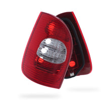 Citroen Xsara Picasso Tail Lights 2004 - 2010 OEM-Style Aftermarket Left & Right