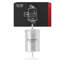 Daimler XJ X300 / X308 / X350 / X358 (1986 - 2003) 5.3L / 6.0L Fuel Filter