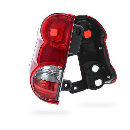 Fits Nissan For NV200 Tail Lights 2009 - 2018 OEM-Style Aftermarket Left & Right