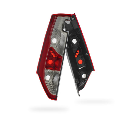 Fits Nissan For NV250 Tail Lights 2019 - 2022 OEM-Style Aftermarket Left & Right