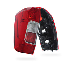 Fits Nissan For Navara D23 Tail Lights 2016 - 2022 OEM-Style Aftermarket Left & Right