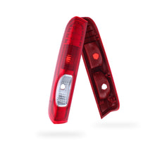Fits Nissan For Primastar X83 Tail Lights 2006 - 2015 OEM-Style Aftermarket Left & Right