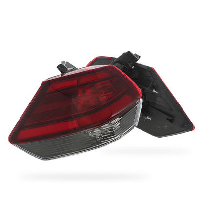 Fits Nissan For X-Trail T32 Tail Lights 2017 - 2022 OEM-Style Aftermarket Left & Right