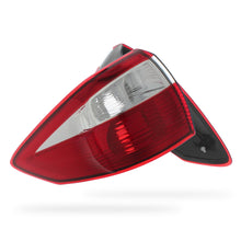 Ford C-Max Mk2 Tail Lights 2010 - 2015 OEM-Style Aftermarket Left & Right