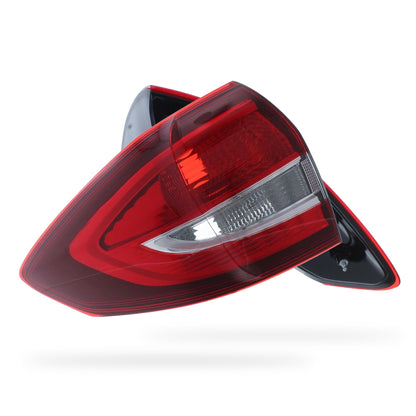 Ford C-Max Tail Lights 2015 - 2019 OEM-Style Aftermarket Left & Right