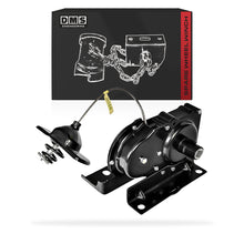 Ford Falcon XH / AU / BA (1996 - 2003) Spare Wheel Winch
