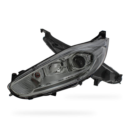 Ford Fiesta MK7 Headlights 2012 - 2018 OEM-Style Aftermarket Left & Right