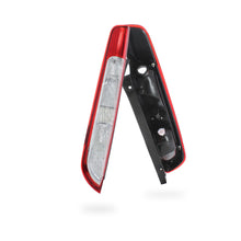 Ford Focus Mk2 Tail Lights 2008 - 2012 OEM-Style Aftermarket Left & Right