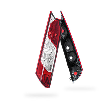 Ford Grand Tourneo Connect Tail Lights 2013 - 2022 OEM-Style Aftermarket Left & Right