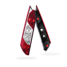 Ford Tourner Connect Tail Lights 2013 - 2022 OEM-Style Aftermarket Left & Right