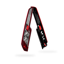 Ford Transit Custom Tail Lights 2016 - 2024 OEM-Style Aftermarket Left & Right