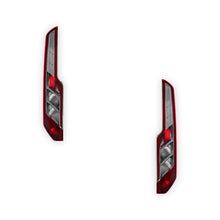 Ford Transit Custom Tail Lights 2016 - 2024 OEM-Style Aftermarket Left & Right
