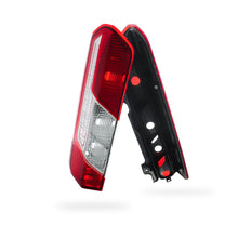 Ford Transit Mk8 Tail Lights 2014 - 2025 OEM-Style Aftermarket Left & Right