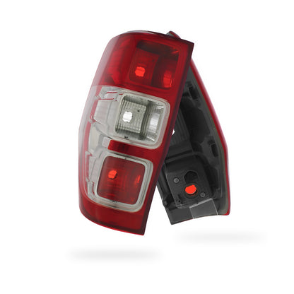Ford Ranger P375 Tail Lights 2011 - 2023 OEM-Style Aftermarket Left & Right