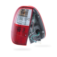 Ford Ranger Tail Lights 2004 - 2006 OEM-Style Aftermarket Left & Right