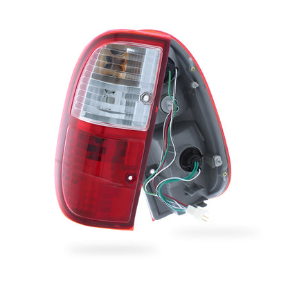 Ford Ranger Tail Lights 2004 - 2006 OEM-Style Aftermarket Left & Right