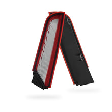Ford Tourneo Connect Tail Lights 2013 - 2022 OEM-Style Aftermarket Left & Right