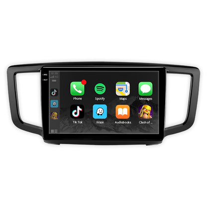 Honda Odyssey RC (2014 - 2020) 9" Wireless Android 13 Head Unit for Apple CarPlay / Android Auto