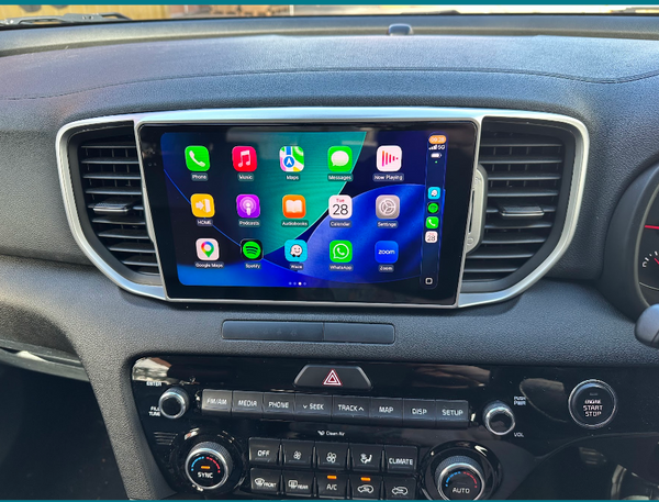 Review image 1