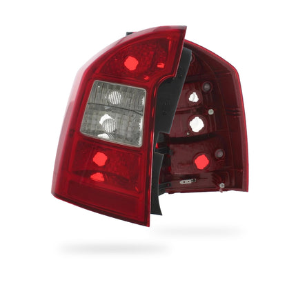 Kia Carens UN Tail Lights 2006 - 2013 OEM-Style Aftermarket Left & Right